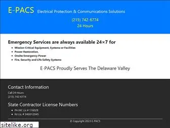 epacs.com