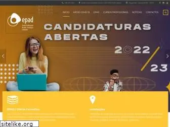 epad.edu.pt