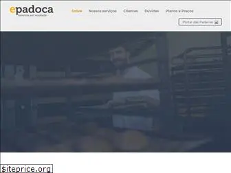 epadoca.com