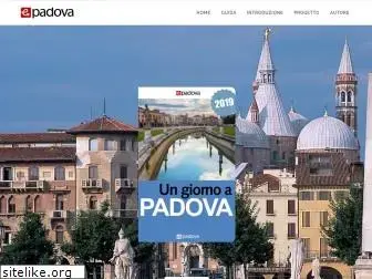epadova.com