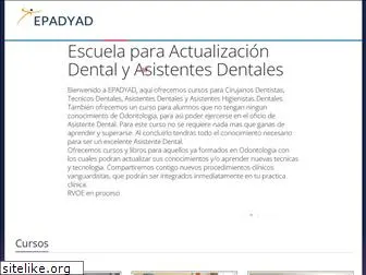 epadyad.com