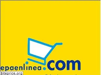 epaenlinea.com