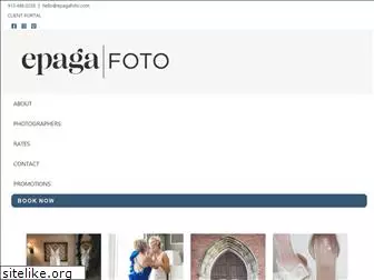 epagafoto.com
