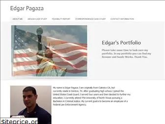 epagaza.weebly.com