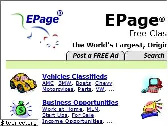epage.com