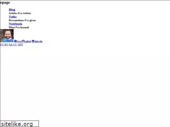 epage.github.io