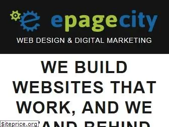 epagecity.com