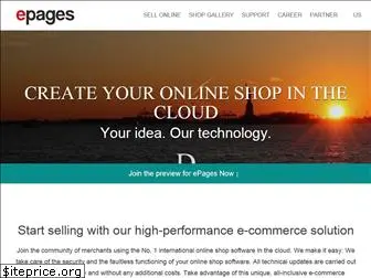 epages.com