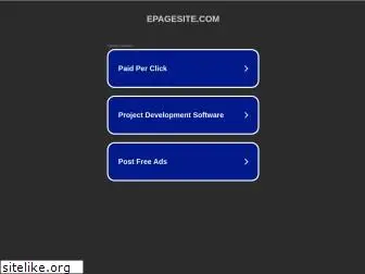 epagesite.com