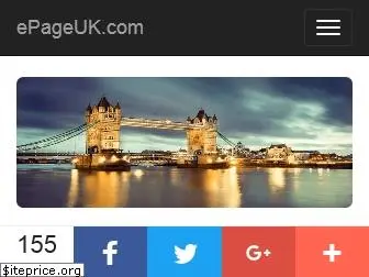 epageuk.com