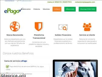 epago.com.mx