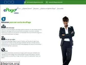 epago.com.pa