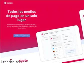 epagos.com.ar