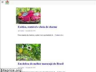 epagri.sc.gov.br