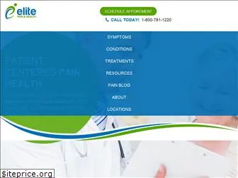 epainhealth.com