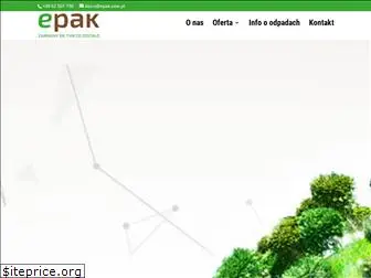 epak.com.pl