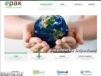 epak.info.pl