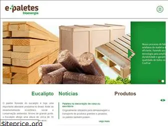 epaletes.com