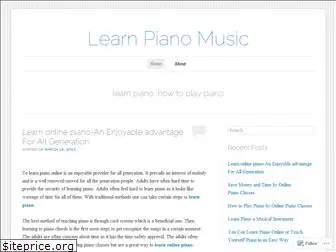 epalypiano.files.wordpress.com