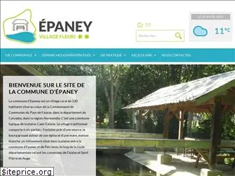 epaney.fr