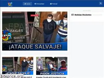 epanoticias.com