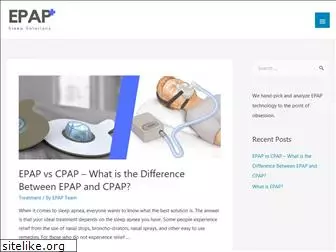 epap.net