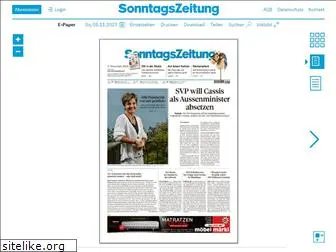 epaper.sonntagszeitung.ch