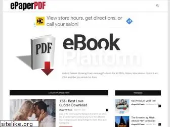 epaperpdf.com