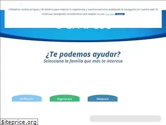 epaplus.com