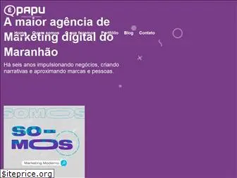 epapu.com.br