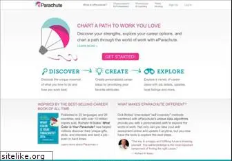 eparachute.com