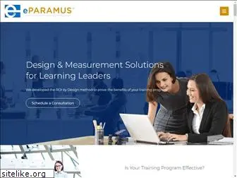 eparamus.com