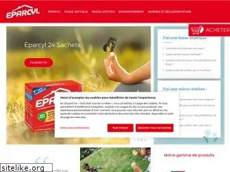 eparcyl.com