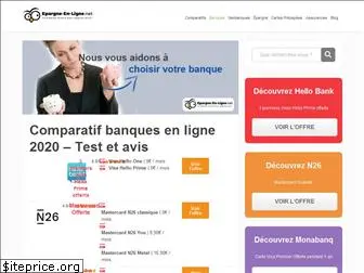 epargne-en-ligne.net