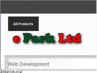 eparkltd.com