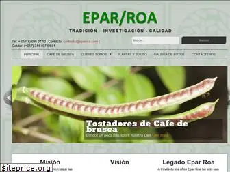 eparroa.com