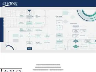 epartners.co.jp