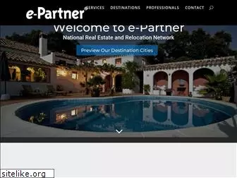 epartnerusa.com