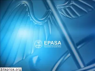 epasa.co.za