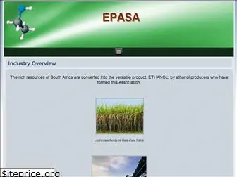 epasa.org.za