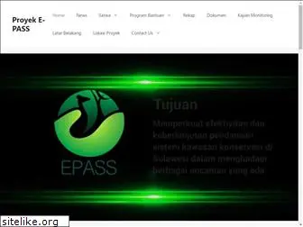 epassindonesia.org