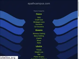 epathcampus.com