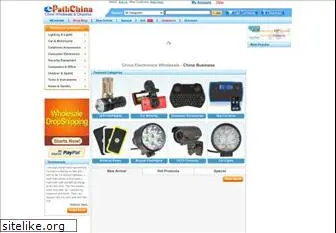 epathchina.com