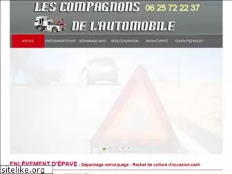 epave-enlevement-depannage-remorquage-idf.fr