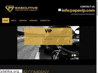 epavip.com
