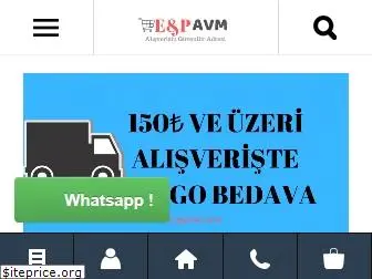 epavm.com