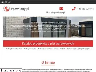 epawilony.pl