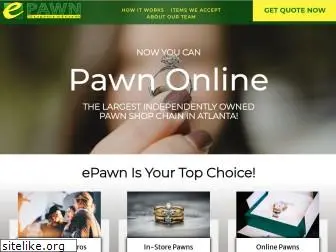 epawnatl.com