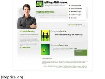 epay-bill.com