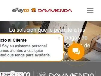 epayco.co